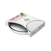 Pasabahce 59534 Borcam Grill Round Bowl